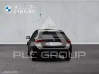 2025 BMW 118