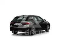 2025 BMW 118