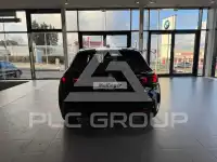 2025 BMW 118