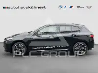 2025 BMW 118
