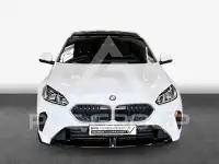 2025 BMW 118