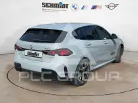 2025 BMW 118