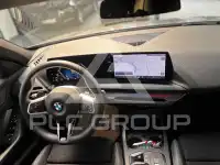 2025 BMW 118