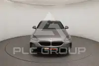 2025 BMW 118