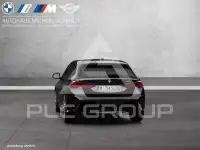 2025 BMW 118