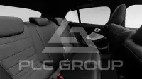 2025 BMW 118