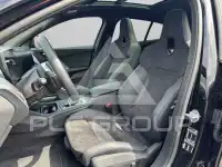 2025 BMW 118