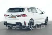 2025 BMW 118