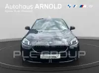 2025 BMW 118