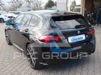 2025 BMW 118