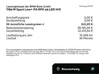 2025 BMW 118