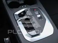 2025 BMW 118