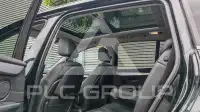 2015 BMW 218