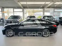 2025 BMW 420