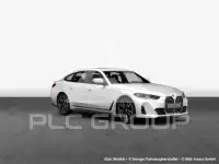 2025 BMW 420