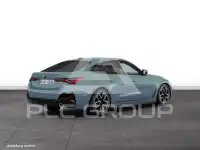 2025 BMW 420