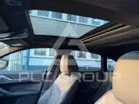 2025 BMW 420