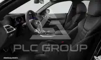 2025 BMW 420