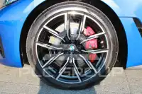 2025 BMW 420