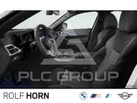 2025 BMW 420