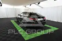 2025 BMW 420