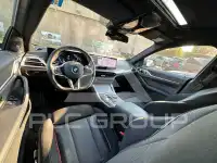 2025 BMW 420