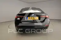 2025 BMW 420