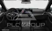 2025 BMW 420