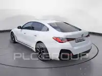 2025 BMW 420