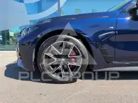 2025 BMW 420