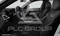 2025 BMW 420