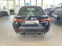 2025 BMW 420