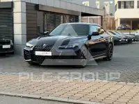 2025 BMW 420