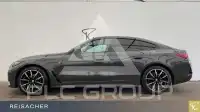 2025 BMW 420
