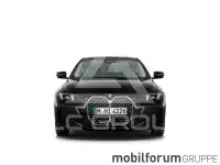 2025 BMW 420