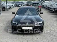 2025 BMW 420