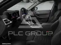 2025 BMW 420