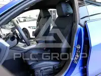 2025 BMW 420