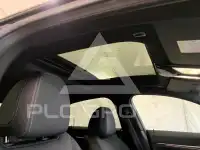 2025 BMW 420