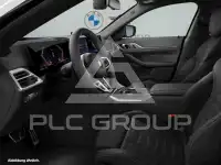 2025 BMW 420