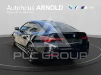 2025 BMW 420