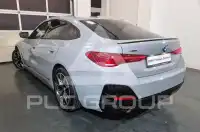 2025 BMW 420