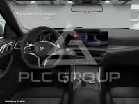 2025 BMW 420