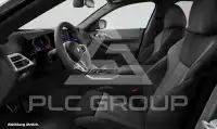 2025 BMW 420