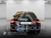 2025 BMW 420