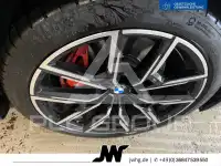 2025 BMW 420