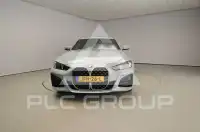 2025 BMW 420
