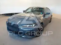 2025 BMW 420