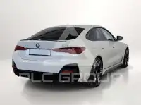 2025 BMW 420