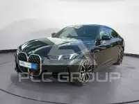2025 BMW 420